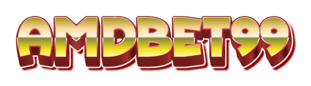 AMDBET99